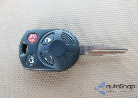 2008 Ford Escape Xlt z USA, uszkodzony, nr VIN 1FMCU93198KD75472